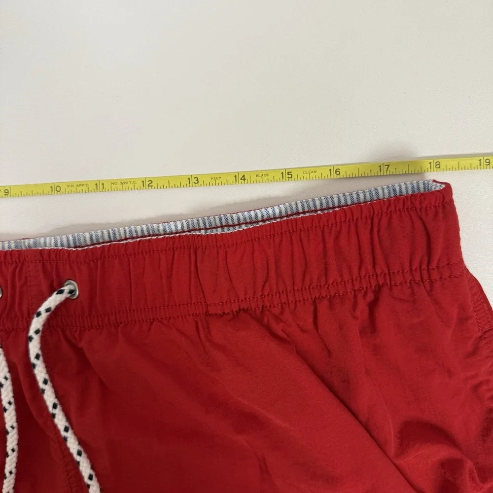 Tommy Hilfiger classic tommy